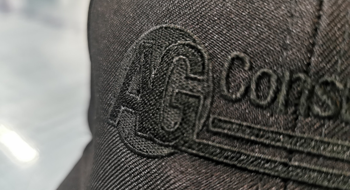 Brodyr AN Consulting